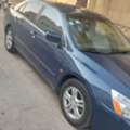 SAR 13500,  2003,  2003,  Automatic,  553537 KM,  (New Tryes)(new Fahas) (car No Need Any Thing )