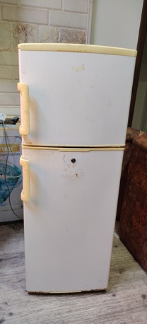 Manama, Appliances, BHD 20,  FRIDGE DOUBLE DOOE