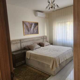 Amman, Apartments/Houses, JOD 11000/year,  Furnished,  3 BR,  Fully Furnished 3B Apart With Baconly In Um Uthaina 00962777688956