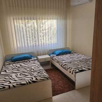 Amman, Apartments/Houses, JOD 11000/year,  Furnished,  3 BR,  Fully Furnished 3B Apart With Baconly In Um Uthaina 00962777688956