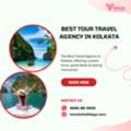 Thailand Tour Package From Surat | Best Deals By Travotic Holidays