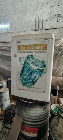 Hoora, Appliances, BHD 20,  WASHING MACHINE FOR SALE