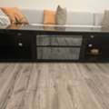 BHD 40,  Tv Unit As Good As New