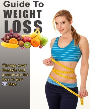 Hamburg, Health & Beauty Items, EUR 16,  Simple Fitness Creates Lasting Results - Hamburg 20095