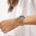Shop Trendy & Stylish Wrist Watch For Girls By Chumbak
