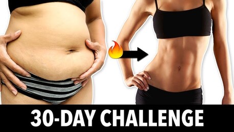 Munich, Health & Beauty Items, EUR 16,  Fat Loss Is Supported Through Daily Movement - Munich 80331