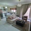 JOD 8000/year,  Furnished,  2 BR,  Fully Furnished Two Bedroom Apartment In Abdoun 00962777688956