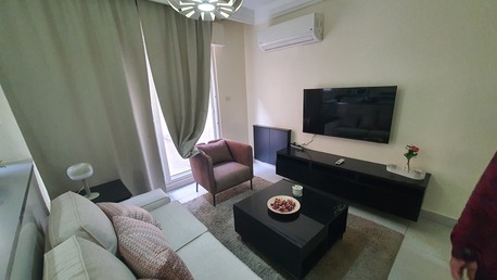 Abdoun, Apartments/Houses, JOD 8000/year,  Furnished,  2 BR,  Fully Furnished Two Bedroom Apartment In Abdoun 00962777688956