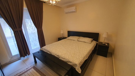 Abdoun, Apartments/Houses, JOD 8000/year,  Furnished,  2 BR,  Fully Furnished Two Bedroom Apartment In Abdoun 00962777688956