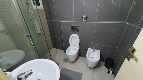 Abdoun, Apartments/Houses, JOD 8000/year,  Furnished,  2 BR,  Fully Furnished Two Bedroom Apartment In Abdoun 00962777688956