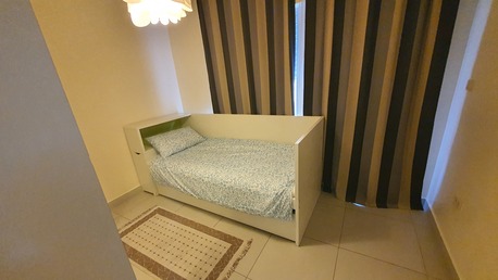 Abdoun, Apartments/Houses, JOD 8000/year,  Furnished,  2 BR,  Fully Furnished Two Bedroom Apartment In Abdoun 00962777688956