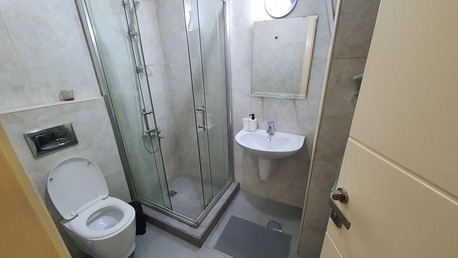 Abdoun, Apartments/Houses, JOD 8000/year,  Furnished,  2 BR,  Fully Furnished Two Bedroom Apartment In Abdoun 00962777688956