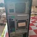 SAR 350,  DELL Desktop CPU For Sale