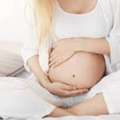 Best Clinic In Noida For Surrogacy Treatment