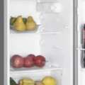 SAR 300,  Small Fridge Freezer