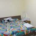 SAR 1200/month,  Furnished,  SAR 1300/month, Single Room Available For Executive Bachelor In Fully Furnished