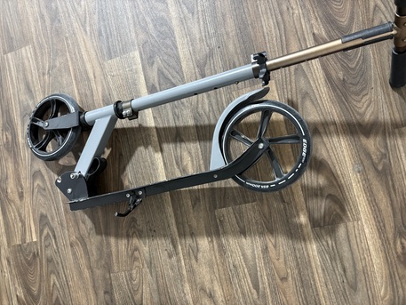 Khobar, Furniture, SAR 1200,  American Chair 3 Person