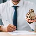 Your Trusted Partner For Mortgages In Dubai