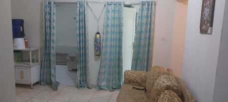 Jeddah, Apartments, Flats, Houses & Villas, SAR 800/month,  Studio,  One Room Available In Two Bedroom Furnished
