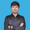 Home Tuition Available | 7+ Yrs Experience | Expert In Math Physics Computer | Grade 6-12