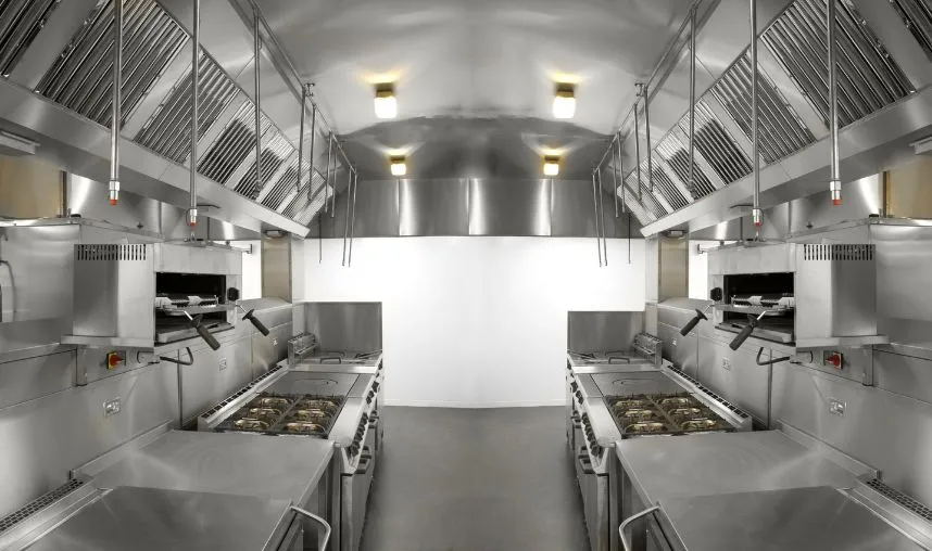 Mumbai, Interior Design, Best Stainless Steel Kitchen Equipments Manufacturer & Wholesalers