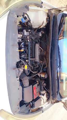 Riyadh, Vehicles, Cars & Trucks , SAR 23000,  Hyundai Accent,  2017,  Automatic,  3 KM,    Model  Car For Sale