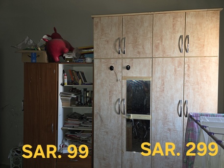 Al Rehab, Appliances, SAR 99,  Home Appliances And Other Items