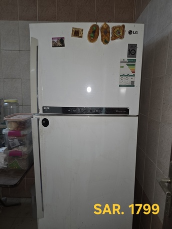 Al Rehab, Appliances, SAR 99,  Home Appliances And Other Items