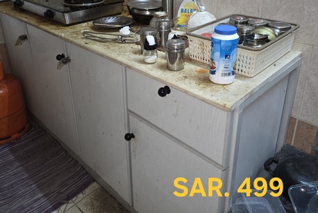 Al Rehab, Appliances, SAR 99,  Home Appliances And Other Items