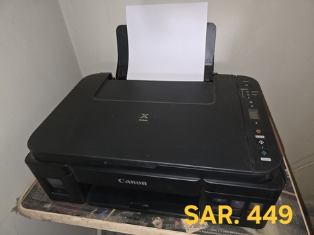 Al Rehab, Appliances, SAR 99,  Home Appliances And Other Items