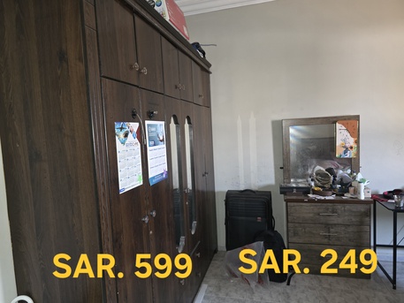 Al Rehab, Appliances, SAR 99,  Home Appliances And Other Items