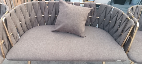 Hamad Town, Furniture, BHD 35,  Sofa For Sale