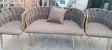 Hamad Town, Furniture, BHD 35,  Sofa For Sale