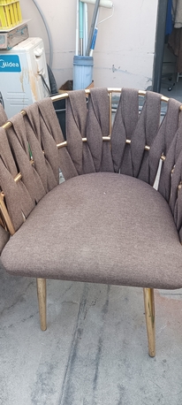 Hamad Town, Furniture, BHD 35,  Sofa For Sale