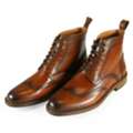 GBP 150,  Are You Looking For Premium Men&rsquo;s Boots With Style And Durability?