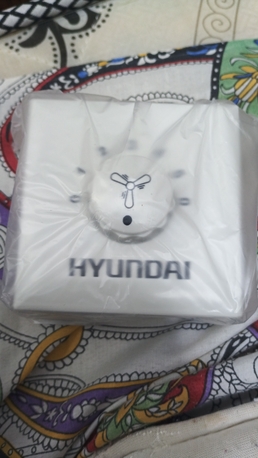 Yanbu, Free Items, SAR 150,  Speaker SONY Bluetooth, 5.1 Speaker Ste, Ceiling Fan, Stand Fan,