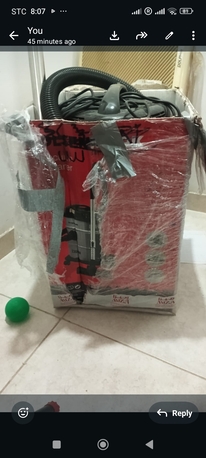 Yanbu, Free Items, SAR 150,  Speaker SONY Bluetooth, 5.1 Speaker Ste, Ceiling Fan, Stand Fan,