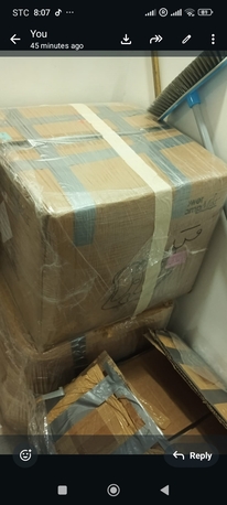 Yanbu, Free Items, SAR 150,  Speaker SONY Bluetooth, 5.1 Speaker Ste, Ceiling Fan, Stand Fan,