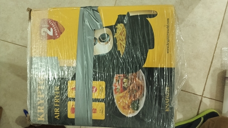 Yanbu, Free Items, SAR 150,  Speaker SONY Bluetooth, 5.1 Speaker Ste, Ceiling Fan, Stand Fan,