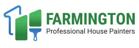New York, Business, Farmington Professional House Painters