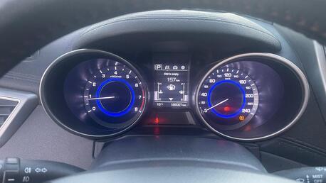 Hara, Vehicles, Cars & Trucks , SAR 25500,  Changan -,  2020,  Automatic,  126000 KM,  Well-maintained Changan CS35  For Sale.