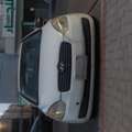 SAR 10000,  Hyundai Accent,  2011,  Manual,  521631 KM,    - 10,000 SAR