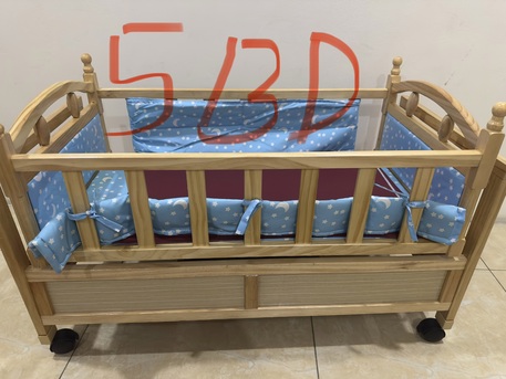 Adliya, Household Items, BHD 10,  Household Items, Sofa , Fridge , Tea Table Microwave