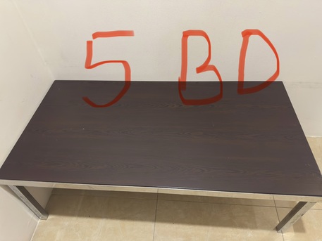 Adliya, Household Items, BHD 10,  Household Items, Sofa , Fridge , Tea Table Microwave