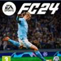EUR 3195,  EA Sports FC 24