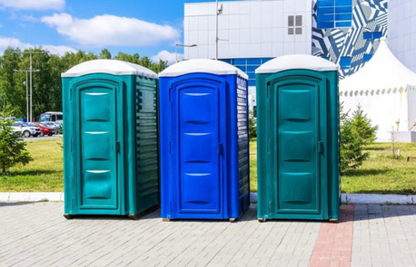 Lahore, Businesses For Sale, PORTAKING PAKISTAN- Portable Buildings