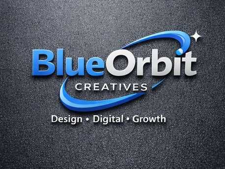 Chennai, Graphic Design, Creative Graphic Design Services