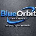 Creative Graphic Design Services