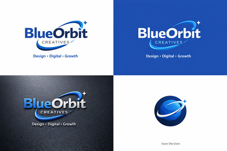 Chennai, Graphic Design, Creative Graphic Design Services