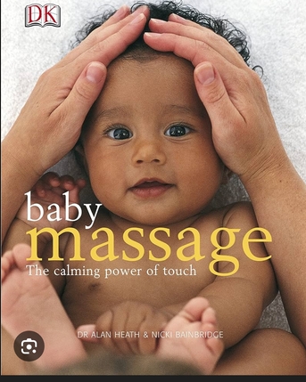 Hara, Job Seekers, House Keeping , Cooking, Massage